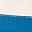 Natural Beacon Blue