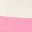 Natural Fresh Pink