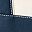 Natural Radiant Navy