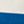 Natural Beacon Blue