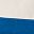 Natural Beacon Blue