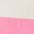Natural Fresh Pink
