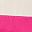 Natural Hot Pink