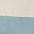 Natural Pale Teal