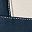 Natural Radiant Navy
