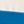 Natural Beacon Blue