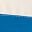 Natural Beacon Blue