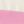 Natural Fresh Pink