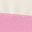 Natural Fresh Pink