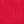 Natural Heritage Red