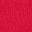 Natural Heritage Red