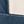 Natural Raidiant Navy
