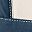 Natural Raidiant Navy