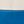 Natural Beacon Blue