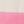 Natural Fresh Pink