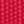 Natural Heritage Red