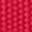 Natural Heritage Red