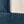 Natural Radiant Navy