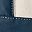 Natural Radiant Navy