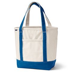 Kohls discount summer bags