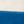 Natural Beacon Blue