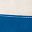 Natural Beacon Blue