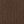 Natural Brown Root