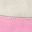 Natural Fresh Pink