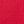 Natural Heritage Red