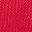 Natural Heritage Red