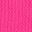 Natural Hot Pink