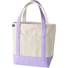 Kohls summer bags hotsell
