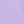 Natural Lavender