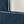 Natural Raidiant Navy