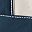 Natural Raidiant Navy