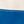 Natural Beacon Blue