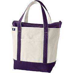 Kohls shop tote bags