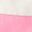 Natural Fresh Pink