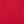 Natural Heritage Red