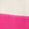 Natural Hot Pink