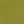 Natural Lime Green