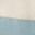 Natural Pale Teal