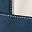 Natural Radiant Navy