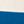 Natural Beacon Blue
