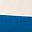 Natural Beacon Blue