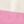 Natural Fresh Pink
