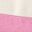 Natural Fresh Pink