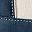 Natural Radiant Navy