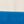 Natural Beacon Blue