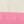 Natural Fresh Pink